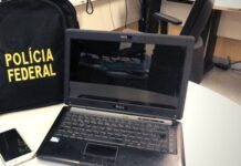 PF deflagra operação contra abuso sexual infantojuvenil na internet em João Pessoa