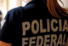 Governo lança campanha para identificação de pessoas desaparecidas