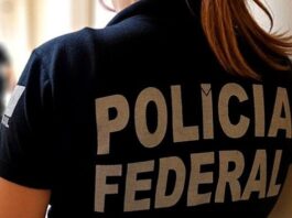 Governo lança campanha para identificação de pessoas desaparecidas