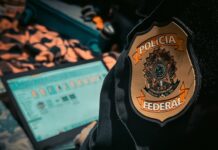 PF afirma não ter provas sobre jornalista alvo do STF no Maranhão