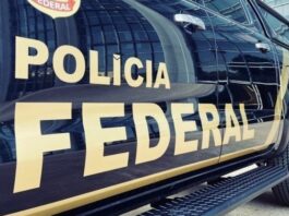 Polícia Federal apreende R$ 9,5 bilhões em operações contra o crime em 2025