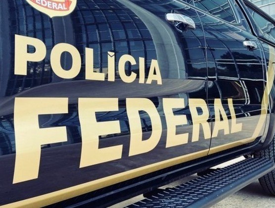 pfedbfb02210vsd3051346