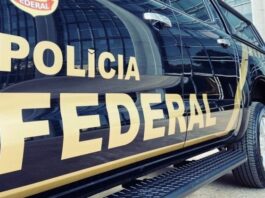 Operação investiga fraudes em contratos da Secretaria de Educação na Paraíba