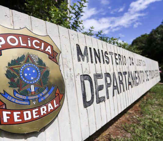 Polícia Federal rejeita segunda proposta de delação de Daniel Vorcaro