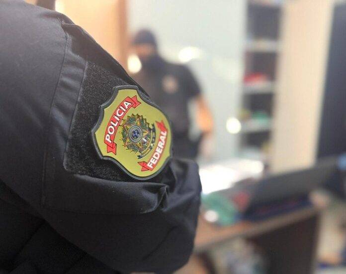 pfpolicia-fedral-1