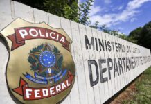 PF leiloa bens imóveis apreendidos em operação contra fraude ao INSS