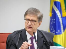 Conselho do MPF tem 3 votos para manter Gonet à frente do caso Master