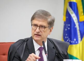 Conselho do MPF tem 3 votos para manter Gonet à frente do caso Master