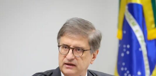 Conselho do MPF tem 3 votos para manter Gonet à frente do caso Master
