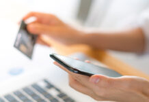 Governo espera arrecadar R$ 700 milhões com ‘taxa das blusinhas’