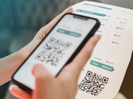 Pix passa a ser rastreado em todos os bancos para evitar golpes a partir desta segunda