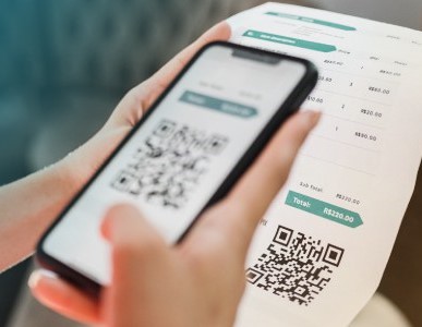 Pix passa a ser rastreado em todos os bancos para evitar golpes a partir desta segunda