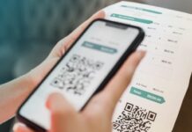 Pix Pensão: entenda como vai funcionar a transferência automática de pensão alimentícia