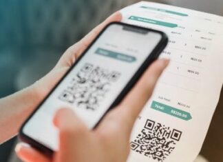 Pix Pensão: entenda como vai funcionar a transferência automática de pensão alimentícia