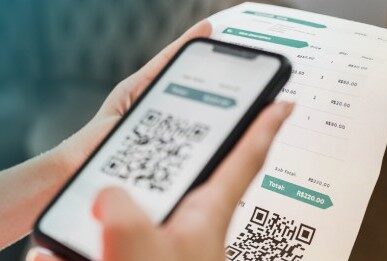 Pix Pensão: entenda como vai funcionar a transferência automática de pensão alimentícia
