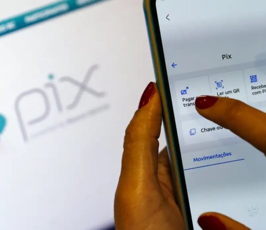 FMI elogia Pix e cobra autonomia financeira do Banco Central