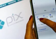 Pix enfrenta instabilidade na manhã deste domingo