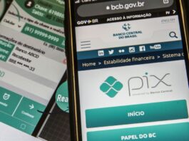 Banco Central aprova pagamento de boletos por Pix