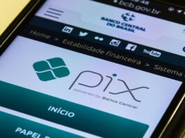 Governo recua e decide revogar ato de monitoramento do Pix
