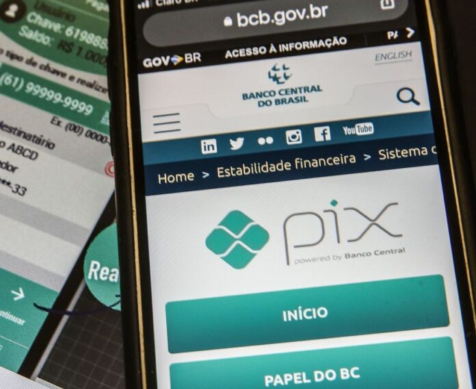 pixjhbjbjk0411202555 - Copia