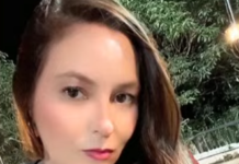 Mulher que morreu após comer em pizzaria é enterrada sob comoção em Pombal, na Paraíba