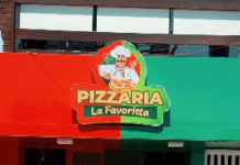 Bactérias no molho de tomate causaram morte em mulher após infecção em pizzaria de Pombal