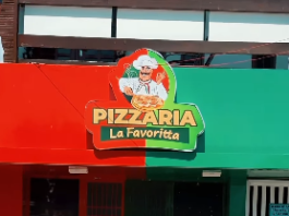 Bactérias no molho de tomate causaram morte em mulher após infecção em pizzaria de Pombal