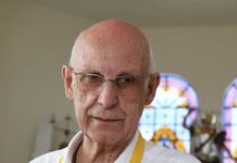 Igreja manda padre Júlio Lancellotti abandonar transmissão de missas