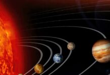 Nasa aposta em missões espaciais para buscar vida em luas e planetas