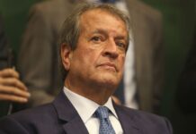 PL retira apoio a Bruno e anuncia candidatura própria em CG com partido Novo