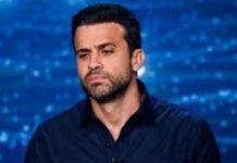 TSE proíbe Pablo Marçal de fazer campanha e ir a debates