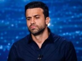 TSE proíbe Pablo Marçal de fazer campanha e ir a debates