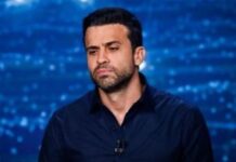 Justiça derruba terceira conta no Instagram de Pablo Marçal