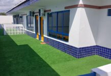 PMCG abre matrículas para 230 crianças em nova creche instalada em São José da Mata