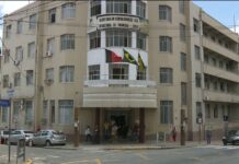Servidores da Prefeitura de Campina Grande já podem solicitar antecipação da primeira parcela do 13º salário