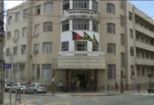 Campina Grande terá ponto facultativo na próxima sexta-feira, véspera de São João