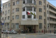 Campina Grande conquista, no Ministério da Fazenda, aval para o financiamento de 52 milhões de dólares junto ao Fonplata