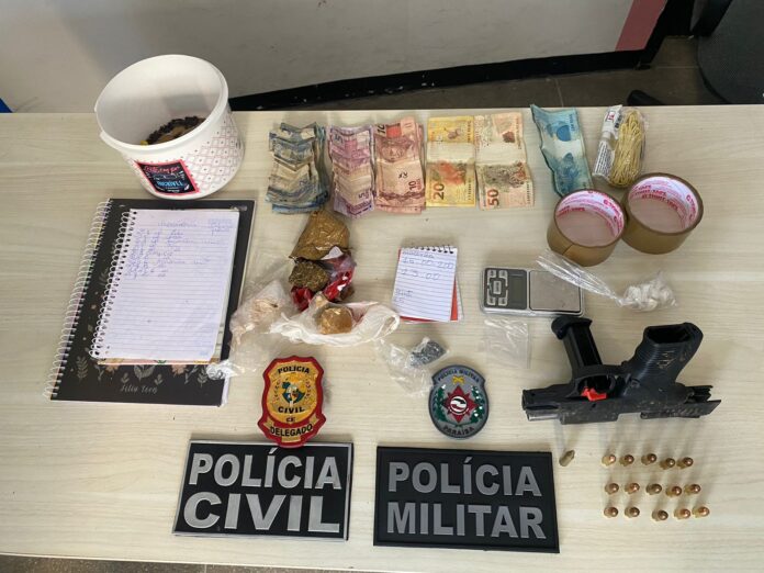 pmcjWhatsApp-Image-2023-07-11-at-8.46.06-AM