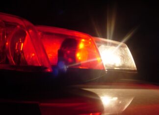 Mulher é presa suspeita de matar homem a facadas no Sertão da Paraíba