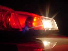 Homem é assassinado com mais de 20 tiros na divisa entre Paraíba e Pernambuco