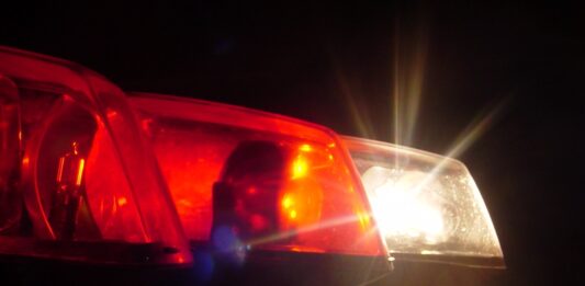Corpo de homem é encontrado às margens da PB-138, em Campina Grande