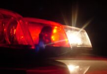 Homem é morto a tiros após ter a casa invadida em João Pessoa