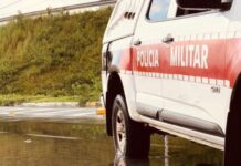 Policiais militares envolvidos em morte de jovens no Conde (PB) são soltos