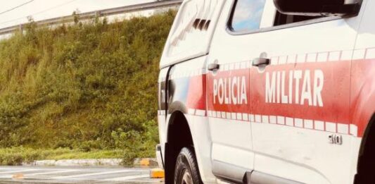 Idoso de 76 anos, que matou o próprio irmão, é preso na Grande João Pessoa