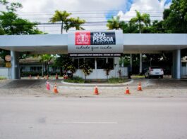 Prefeitura altera expediente nesta quinta-feira e define dias de ponto facultativo na semana de Carnaval