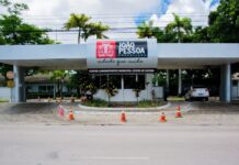 Prefeitura de João Pessoa se manifesta após secretário ser afastado em operação da PF