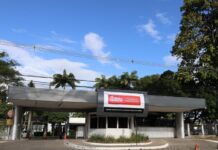 Prefeitura de João Pessoa terá ponto facultativo nesta quinta e sexta-feira