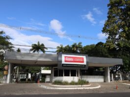 Prefeitura de João Pessoa terá ponto facultativo nesta quinta e sexta-feira