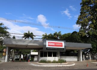 Prefeitura de João Pessoa terá ponto facultativo nesta quinta e sexta-feira
