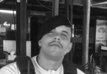 Morre policial baleado na cabeça em confronto no bairro do Açude, em Santa Rita